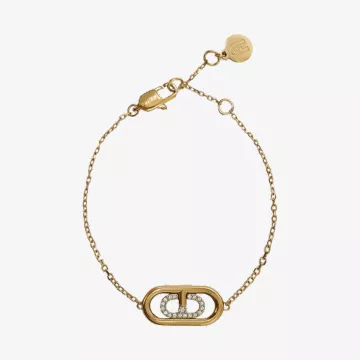 Furla سوار فورلا — عرض 1