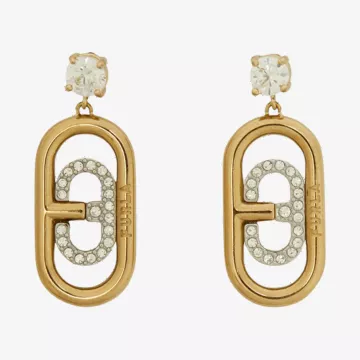 Furla أقراط فورلا — عرض 1