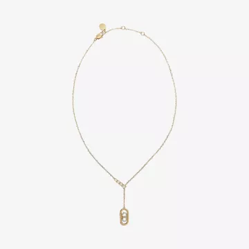Furla قلادة فورلا — عرض 1