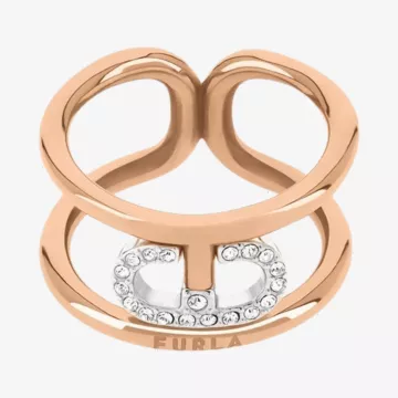 Furla Ooh Ring — view 1