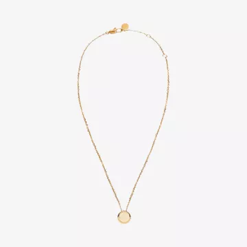 Furla قلادة فورلا مياسفيرا — عرض 1