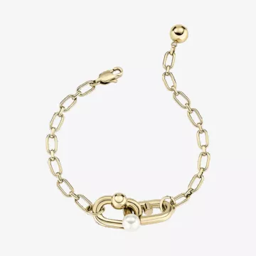 Furla سوار فورلا ميانوفولا — عرض 1