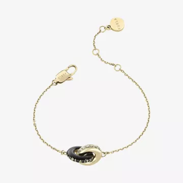 Furla 1927 Bracelet — view 1
