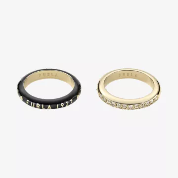 Furla 1927 Ring — view 1