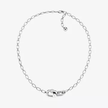Furla قلادة فورلا ميا نوفولا — عرض 1