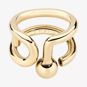 Furla Ring — view 1