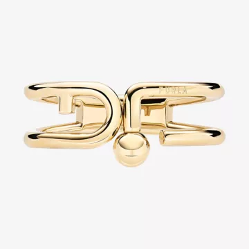 Furla Mianuvola Bracelet — عرض 1