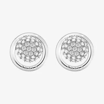 Furla Earrings — view 1