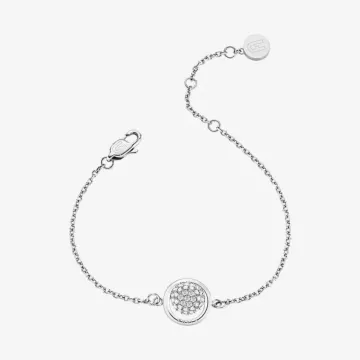 Furla Bracelet — view 1