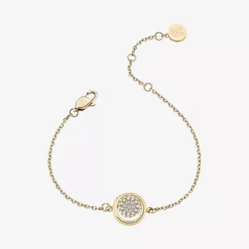 Furla سوار فورلا — عرض 1