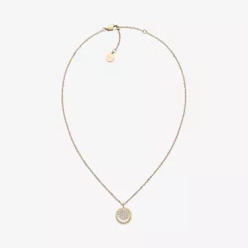 Furla قلادة فورلا — عرض 1