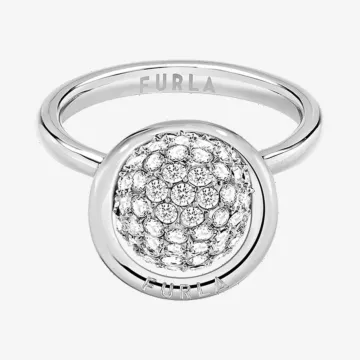 Furla Ring — view 1