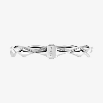 Furla Mionido Bracelet — view 1