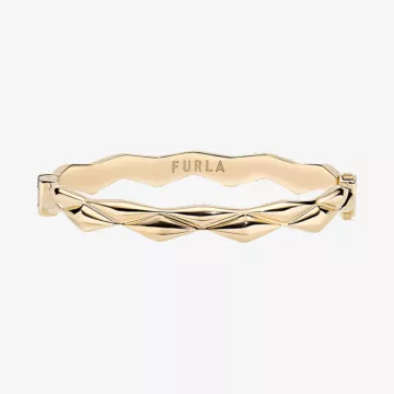 Furla سوار فورلا آرتش دابل — عرض 1