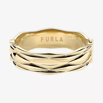 Furla سوار فورلا آرتش دابل — عرض 1