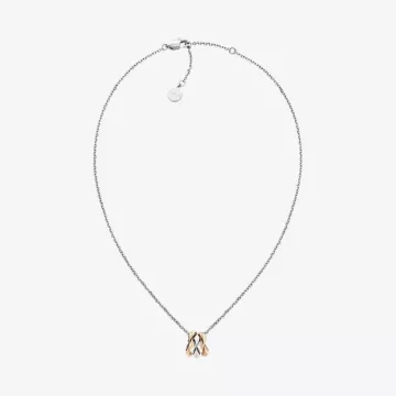 Furla قلادة فورلا — عرض 1