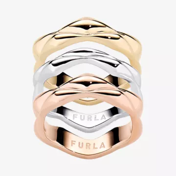 Furla Ring — view 1