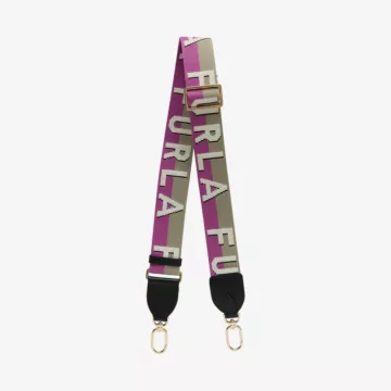Furla Fiona Strap — view 1