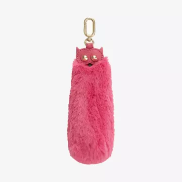Furla Allegra Charm — view 1