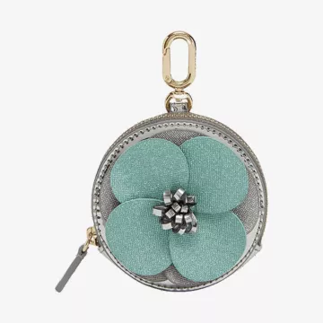 Furla محفظة عملات معدنية — عرض 1