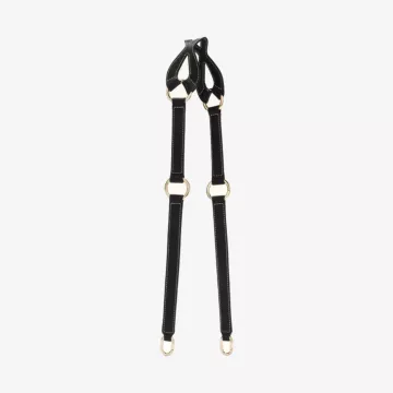 Furla Fiona Strap — view 1