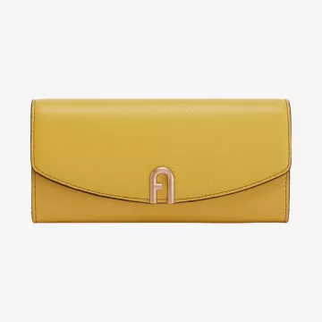 Furla محفظة بريمولا — عرض 1