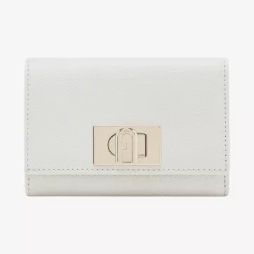 Furla محفظة 1927 — عرض 1