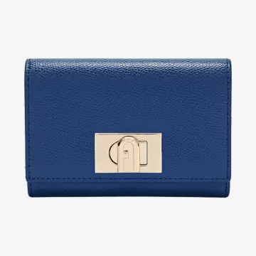 Furla 1927 M Compact Wallet — view 1