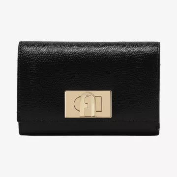Furla 1927 M Compact Wallet — view 1