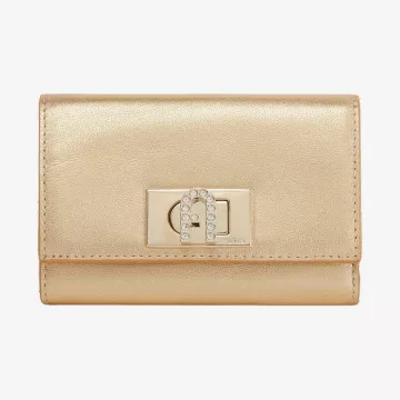 Furla 1927 Wallet — view 1