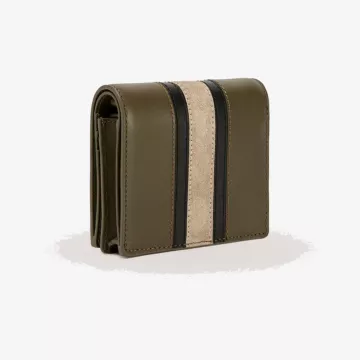 Furla #N/A — عرض 1