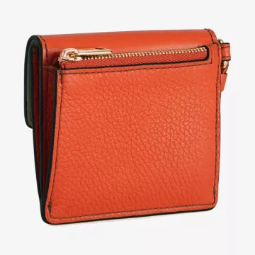 Furla محفظة بطاقات مياستيلا ميني — عرض 1
