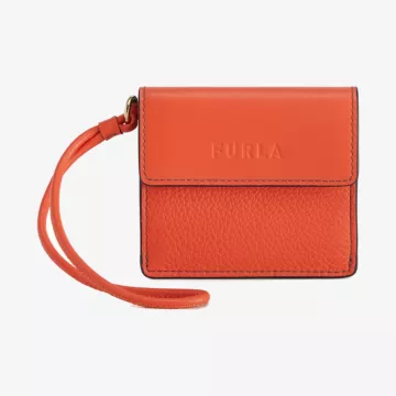 Furla Miastella Card Case — view 1
