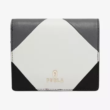 Furla محفظة كاميليا — عرض 1
