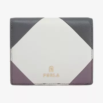 Furla Camelia Compact Wallet — view 1