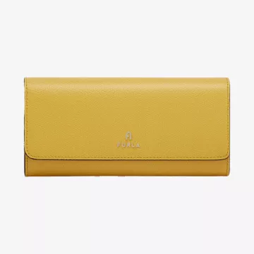 Furla محفظة كاميليا — عرض 1