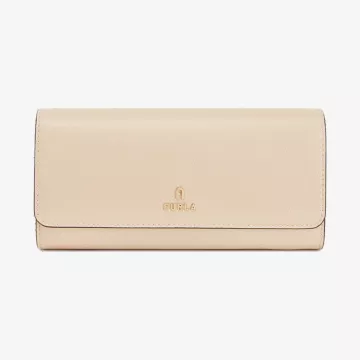 Furla Camelia Continental Wallet — view 1