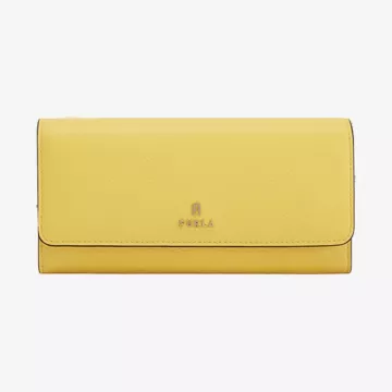 Furla Camelia Wallet — view 1