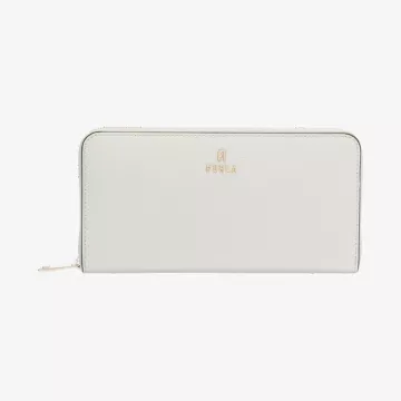 Furla Camelia Wallet — view 1