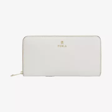 Furla Camelia Wallet — view 1