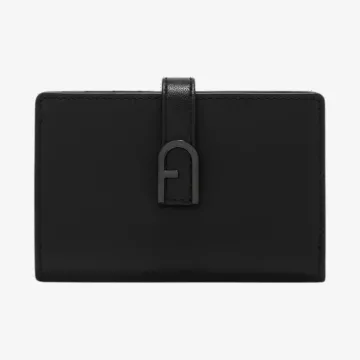 Furla Flow Compact Wallet S — view 1