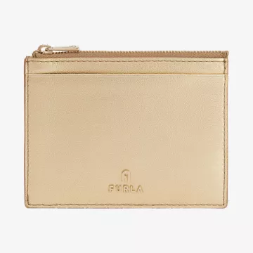 Furla Camelia Card Holder — view 1