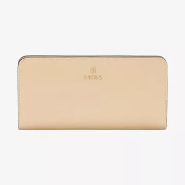 Furla Camelia Wallet — view 1