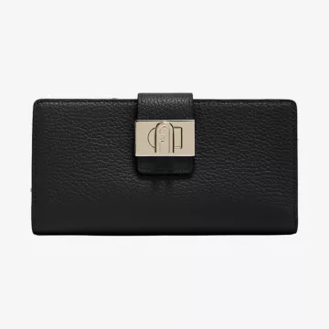 Furla 1927 Continental Wallet — view 1
