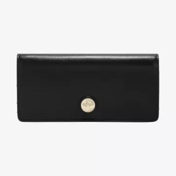 Furla Sfera Continental Wallet — view 1