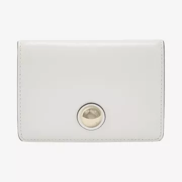 Furla محفظة سفيرا صغيرة — عرض 1