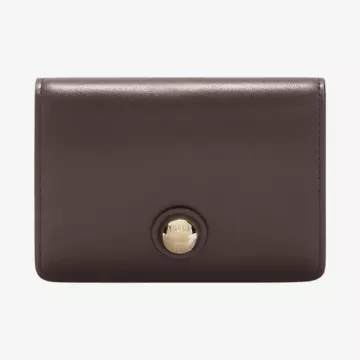 Furla Sfera Compact Wallet — view 1