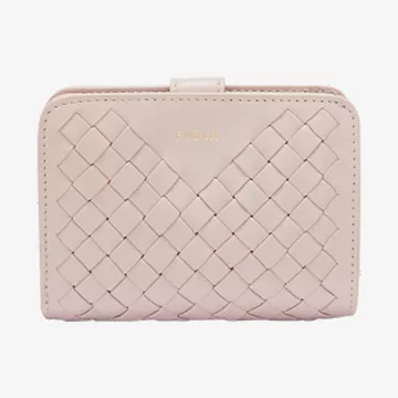 Furla Gerla Wallet — view 1