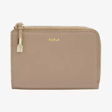 Furla Goccia Card Holder — view 1