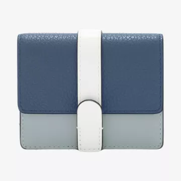 Furla Grazia Card Holder — view 1
